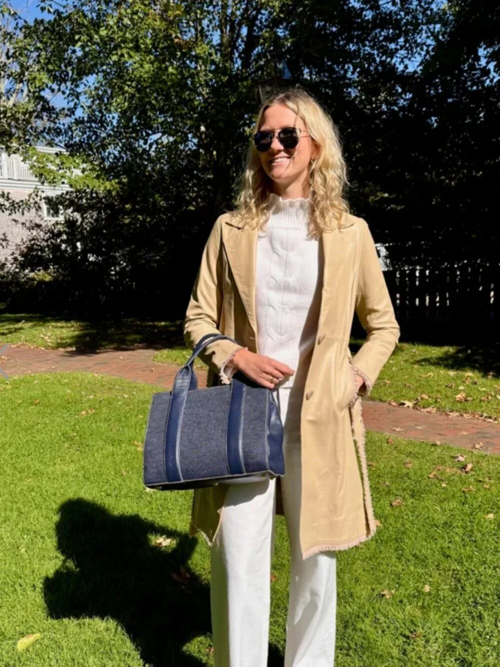 Modus Rio Tote "NEW" - Picture 15 of 16